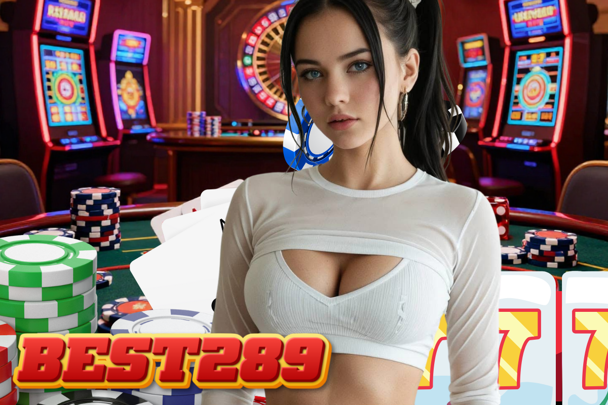 best289 login